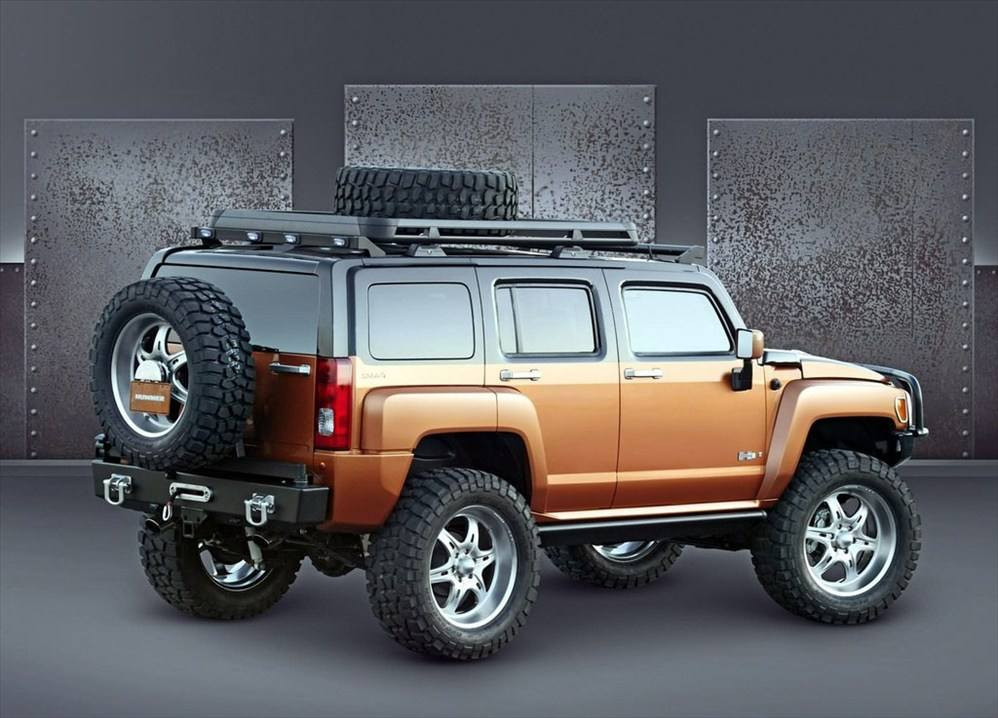 湛江抵押贷款公司政策让流程变得简单。