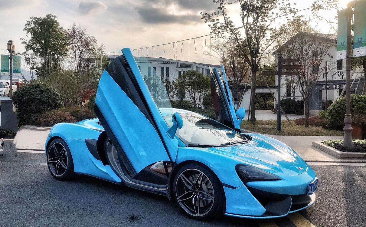 湛江企业信用贷款