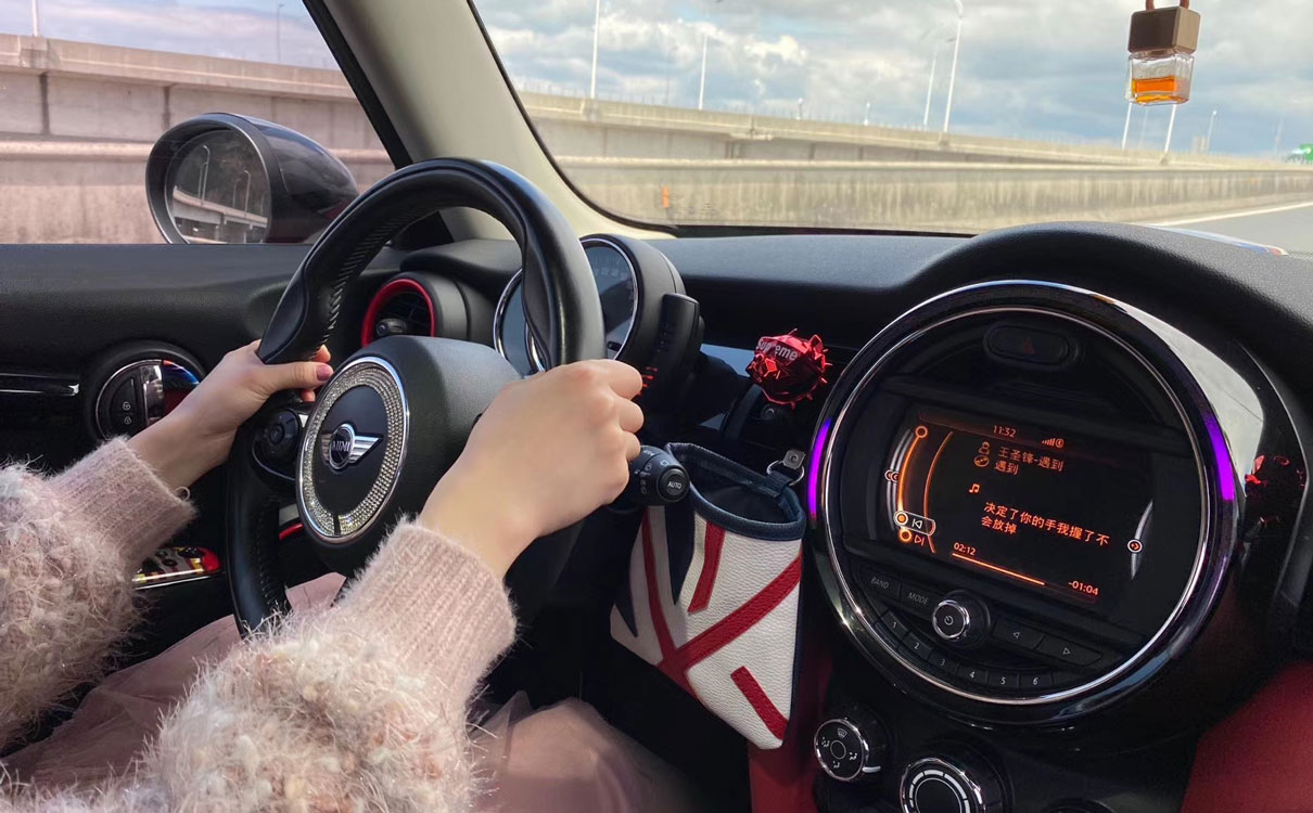 湛江银行抵押贷款简介