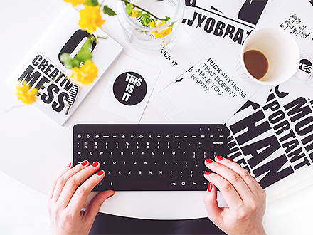 湛江押手续不押车是怎么申请办理的