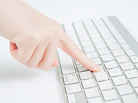 湛江最新汽车抵押贷款办理详情