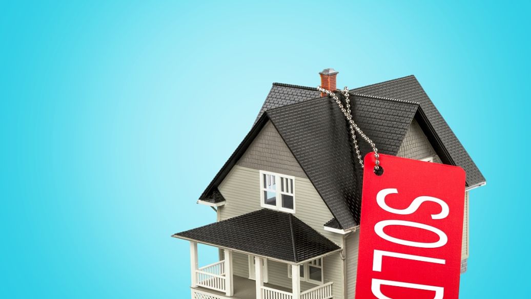 湛江申请贷款负债高可以做吗？可以做的