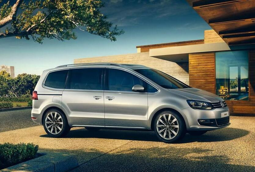 湛江银行房产抵押贷款步骤