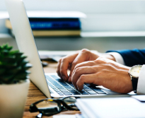 湛江平安银行汽车抵押贷款详解